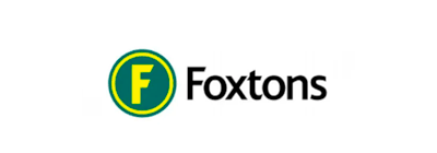 foxtons_logo.gif